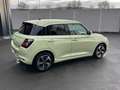 Suzuki Swift 1.2 Comfort+ Gelb - thumbnail 7
