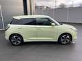 Suzuki Swift 1.2 Comfort+ Gelb - thumbnail 2