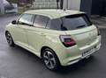 Suzuki Swift 1.2 Comfort+ Gelb - thumbnail 21