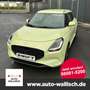 Suzuki Swift 1.2 Comfort+ Gelb - thumbnail 1