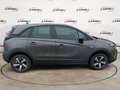 Opel Crossland X 1.5 ecotec Edition 110cv Grau - thumbnail 2