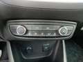 Opel Crossland X 1.5 ecotec Edition 110cv Grau - thumbnail 13