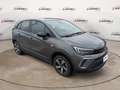 Opel Crossland X 1.5 ecotec Edition 110cv Grau - thumbnail 3