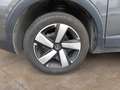 Opel Crossland X 1.5 ecotec Edition 110cv Grau - thumbnail 7