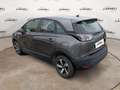 Opel Crossland X 1.5 ecotec Edition 110cv Grau - thumbnail 6
