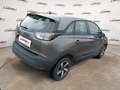 Opel Crossland X 1.5 ecotec Edition 110cv Grau - thumbnail 4