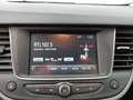 Opel Crossland X 1.5 ecotec Edition 110cv Grau - thumbnail 11