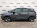 Opel Crossland X 1.5 ecotec Edition 110cv Grau - thumbnail 5
