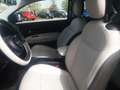 Fiat 500e La Prima #DAB #BT #ANDROID #NAVI Grau - thumbnail 7
