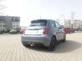Fiat 500e La Prima #DAB #BT #ANDROID #NAVI Grau - thumbnail 4