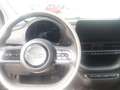 Fiat 500e La Prima #DAB #BT #ANDROID #NAVI Grau - thumbnail 9