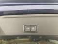 Audi A4 Avant 35 TDI S line S tronic 120kW Blauw - thumbnail 11