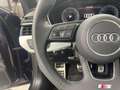 Audi A4 Avant 35 TDI S line S tronic 120kW Blauw - thumbnail 16