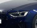 Audi A4 Avant 35 TDI S line S tronic 120kW Blauw - thumbnail 6
