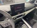 Audi A4 Avant 35 TDI S line S tronic 120kW Blauw - thumbnail 18