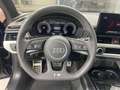 Audi A4 Avant 35 TDI S line S tronic 120kW Blauw - thumbnail 14