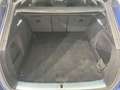 Audi A4 Avant 35 TDI S line S tronic 120kW Blauw - thumbnail 10