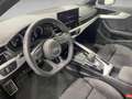 Audi A4 Avant 35 TDI S line S tronic 120kW Blauw - thumbnail 13