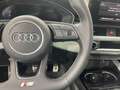 Audi A4 Avant 35 TDI S line S tronic 120kW Blauw - thumbnail 17