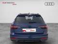 Audi A4 Avant 35 TDI S line S tronic 120kW Blauw - thumbnail 5