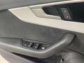 Audi A4 Avant 35 TDI S line S tronic 120kW Blauw - thumbnail 15