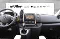 Renault Trafic dCi 170 ENERGY EDC Combi Life Schwarz - thumbnail 8