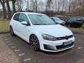 Volkswagen Golf GTI Golf 7 GTI Perfomance !Einzigartig! HG/Helix/digi Weiß - thumbnail 3