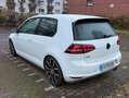 Volkswagen Golf GTI Golf 7 GTI Perfomance !Einzigartig! HG/Helix/digi Weiß - thumbnail 6