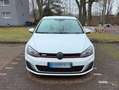 Volkswagen Golf GTI Golf 7 GTI Perfomance !Einzigartig! HG/Helix/digi Weiß - thumbnail 2