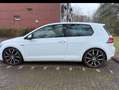 Volkswagen Golf GTI Golf 7 GTI Perfomance !Einzigartig! HG/Helix/digi Weiß - thumbnail 7