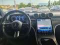 Mercedes-Benz C 220 Classe C d mhev Premium Plus 4matic auto Blu/Azzurro - thumbnail 14