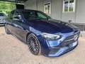 Mercedes-Benz C 220 Classe C d mhev Premium Plus 4matic auto Blu/Azzurro - thumbnail 1