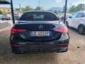 Mercedes-Benz C 220 Classe C d mhev Premium Plus 4matic auto Blu/Azzurro - thumbnail 4