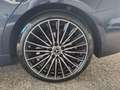 Mercedes-Benz C 220 Classe C d mhev Premium Plus 4matic auto Blu/Azzurro - thumbnail 25