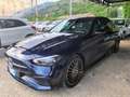 Mercedes-Benz C 220 Classe C d mhev Premium Plus 4matic auto Blu/Azzurro - thumbnail 6