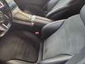 Mercedes-Benz C 220 Classe C d mhev Premium Plus 4matic auto Blu/Azzurro - thumbnail 16