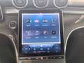 Mercedes-Benz C 220 Classe C d mhev Premium Plus 4matic auto Blu/Azzurro - thumbnail 24
