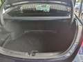 Mercedes-Benz C 220 Classe C d mhev Premium Plus 4matic auto Blu/Azzurro - thumbnail 11