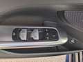 Mercedes-Benz C 220 Classe C d mhev Premium Plus 4matic auto Blu/Azzurro - thumbnail 18