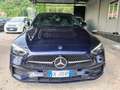 Mercedes-Benz C 220 Classe C d mhev Premium Plus 4matic auto Blu/Azzurro - thumbnail 7