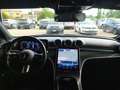 Mercedes-Benz C 220 Classe C d mhev Premium Plus 4matic auto Blu/Azzurro - thumbnail 13