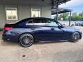 Mercedes-Benz C 220 Classe C d mhev Premium Plus 4matic auto Blu/Azzurro - thumbnail 2