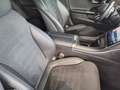 Mercedes-Benz C 220 Classe C d mhev Premium Plus 4matic auto Blu/Azzurro - thumbnail 9