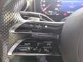 Mercedes-Benz C 220 Classe C d mhev Premium Plus 4matic auto Blu/Azzurro - thumbnail 22