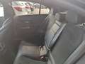 Mercedes-Benz C 220 Classe C d mhev Premium Plus 4matic auto Blu/Azzurro - thumbnail 12