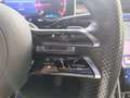 Mercedes-Benz C 220 Classe C d mhev Premium Plus 4matic auto Blu/Azzurro - thumbnail 23