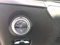 Mercedes-Benz C 220 Classe C d mhev Premium Plus 4matic auto Blu/Azzurro - thumbnail 19