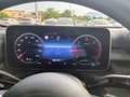 Mercedes-Benz C 220 Classe C d mhev Premium Plus 4matic auto Blu/Azzurro - thumbnail 21