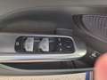 Mercedes-Benz C 220 Classe C d mhev Premium Plus 4matic auto Blu/Azzurro - thumbnail 17