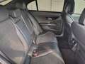 Mercedes-Benz C 220 Classe C d mhev Premium Plus 4matic auto Blu/Azzurro - thumbnail 10